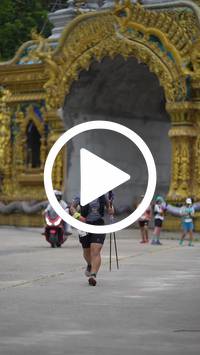 BIB:  <button type="button" onclick="openModal(26810190)" class="btn btn-primary btn-sm float-right" data-toggle="modal" data-target=".modal-high-quality">
                <i class="fa fa-download"></i> Download
                </button>